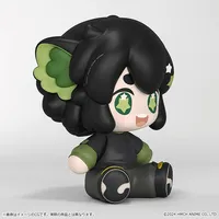 GOOD SMILE COMPANY Huggy Secret Good Smile The Legend of Hei II - The Legend of Hei - photo 5