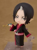 GOOD SMILE COMPANY Nendoroid Hozuki 2.0 - Hozuki's Coolheadedness - photo 3