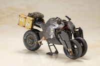REVERSE TRIKE OP Ver. 16