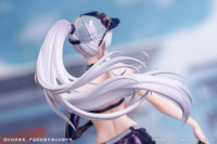 Gift+ Enterprise Wind Catcher 4
