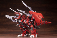 EZ-034 GENO BREAKER REPACKAGE Ver. 4