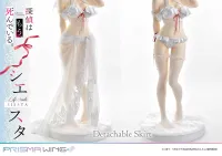 Prime 1 Studio Life Scale Masterline The Detective Is Already Dead Siesta Wedding Bikini version - The Detective Is Already Dead - photo 18