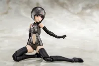 KOTOBUKIYA B1R-M CHASSIS KIT SKIN COLOR B - Megami Device - photo 7