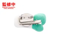 GOOD SMILE COMPANY Hatsune Miku Plushie Button Set - Hatsune Miku - photo 4