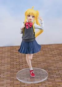 GOOD SMILE COMPANY Nijika Ijichi - Bocchi the Rock! - photo 4