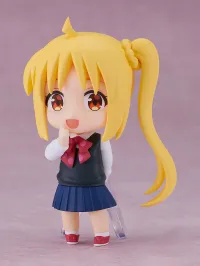 GOOD SMILE COMPANY Nendoroid Surprise Bocchi the Rock! (1pc / 6pc per box) - Bocchi the Rock! - photo 11