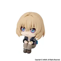 MegaHouse Lookup Honkai：Star Rail Kakavasha - Honkai: Star Rail - photo 7