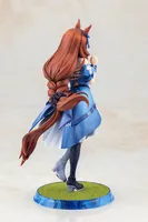 KOTOBUKIYA Super Creek - Umamusume: Pretty Derby - photo 6