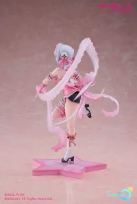 Solarain Chisato Arashi: Baikakimu Ver. - Love Live! - photo 6