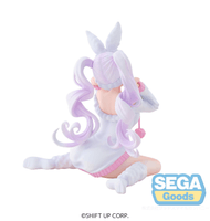 Yumemirize "GODDESS OF VICTORY: NIKKE" "Alice" 6