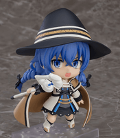 Nendoroid Roxy Migurdia 2