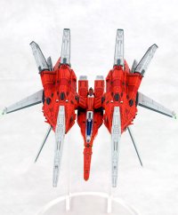 R-GRAY1 1