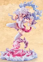 MegaHouse Portrait.Of.Pirates ONE PIECE “Evolutionary History” Jewelry Bonney “The Freest Future”Ver. - ONE PIECE - photo 1