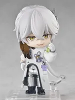 Good Smile Arts Shanghai Nendoroid Medicine Pocket - Reverse: 1999 - photo 3