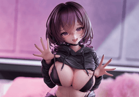Rukawachan by Rukawa Negi 18