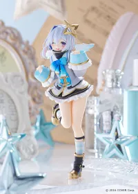 GOOD SMILE COMPANY POP UP PARADE Amane Kanata - hololive production - photo 1