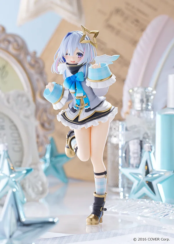 GOOD SMILE COMPANY POP UP PARADE Amane Kanata - hololive production