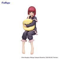 Oshi No Ko　Noodle Stopper Figure -Kana Arima Have a good night!- 6
