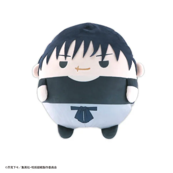 MAX LIMITED JUJUTSUKAISEN FUWA KORORIN BIG (ITEM F) - Jujutsu Kaisen