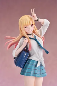 GOOD SMILE COMPANY POP UP PARADE Marin Kitagawa - My Dress-Up Darling - photo 2