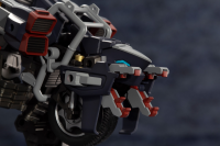 LORD IMPULSE 14