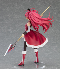 POP UP PARADE Kyoko Sakura 6