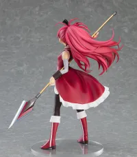 GOOD SMILE COMPANY POP UP PARADE Kyoko Sakura - Puella Magi Madoka Magica - photo 6