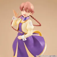 MegaHouse Lucrea Lite Apocalypse Hotel Yachiyo - Apocalypse Hotel - photo 7