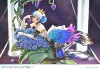 Prime 1 Studio PRISMA WING Odin Sphere Leifthrasir Gwendolyn 1/7 Scale Pre-Painted Figure - Odin Sphere Leifthrasir - photo 11