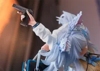 Phat! Company PA-15: Highschool Heartbeat Story - Girls' Frontline - photo 11