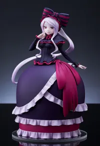 GOOD SMILE COMPANY POP UP PARADE Shalltear Bloodfallen - Overlord - photo 1