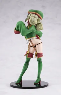 KADOKAWA Leoparde - Gushing over Magical Girls - photo 11