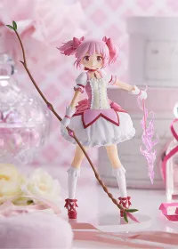 GOOD SMILE COMPANY POP UP PARADE Madoka Kaname - Puella Magi Madoka Magica - photo 1