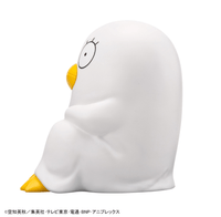 Lookup Gintama Elizabeth 2