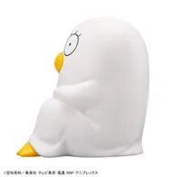 MegaHouse Lookup Gintama Elizabeth - Gintama - photo 2