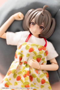 DRESS UP BODY【M】 24