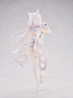 Nekopara Vanilla Micro Bikini Maid  -STD Edition- 7