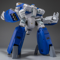 RIOBOT 1/48 AB-01H TREAD 11