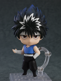 Nendoroid Hiei 1
