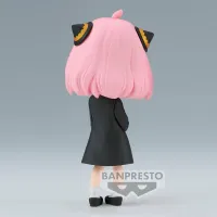 BANDAI Anya Forger II (ver. A) - SPY x FAMILY - photo 5