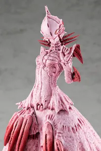 GOOD SMILE COMPANY POP UP PARADE Tsumugi Shiraui L - Knights of Sidonia: Love Woven in the Stars - photo 7