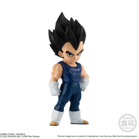 [PC] Dragon Ball Adverge 16 7