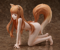 Holo 11