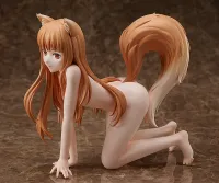 FREEing Holo - Spice and Wolf - photo 11