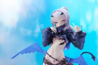 GOOD SMILE COMPANY Ruler/Mélusine - Fate/Grand Order - photo 10