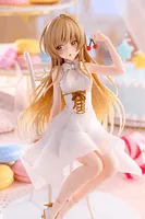 KADOKAWA Mahiru Shiina Tea Party ver. - The Angel Next Door Spoils Me Rotten - photo 7