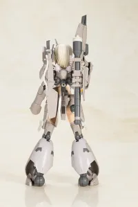 KOTOBUKIYA FRAME ARMS GIRL ZERO TORTOISE - Frame Arms Girl - photo 8