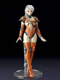 MODEROID ARIEL C-TYPE(re-run) 6