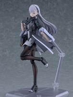 figma Tololo 7
