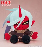 GOOD SMILE COMPANY Plushie Panty - New PANTY & STOCKING with GARTERBELT - photo 5
